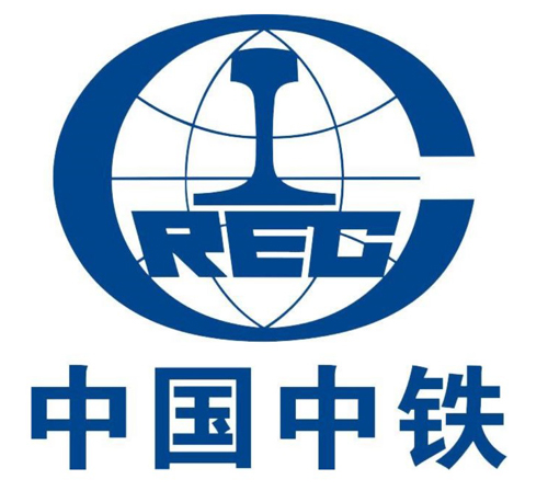 高台合作伙伴
