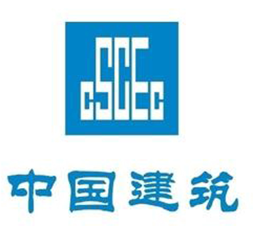 高台合作伙伴