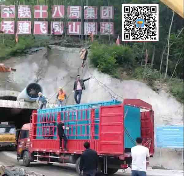 高台发电车出租-发电机的工作原理是什么