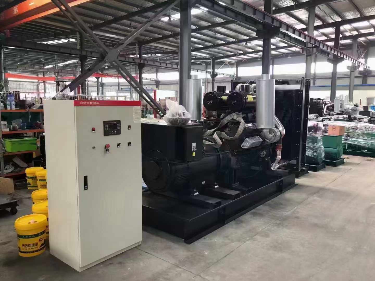 高台海拔高度对电缆载流量的影响有哪些标准和规范？
